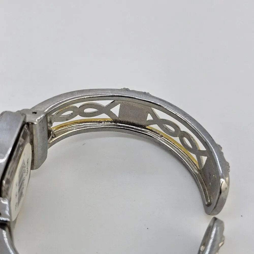 Unbranded used working